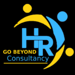 Go Beyond HR Consultancy Ltd