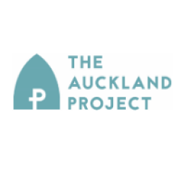 The Auckland Project