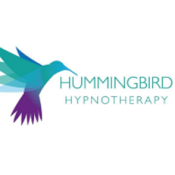 Hummingbird Hypnotherapy