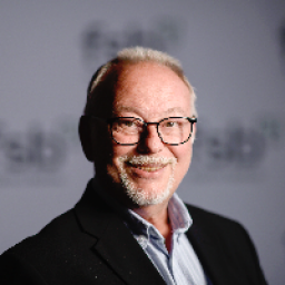 Federation of Small Businesses