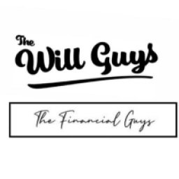 The Will Guys