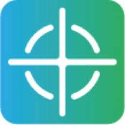 Asset Leasing and Finance