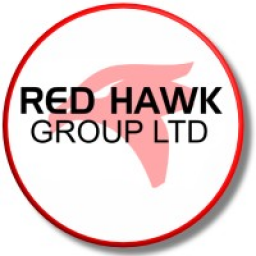 Red Hawk Group Ltd