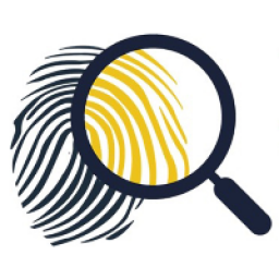 Private Investigator Bradford