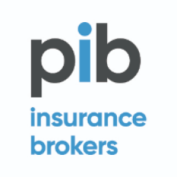 PIB Insurance Brokers