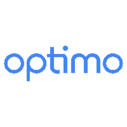 Optimo
