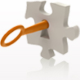 Private Detective Leeds