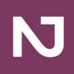 Alison Cooper - Not Just Travel