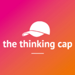 The Thinking Cap