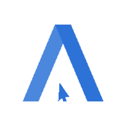 Ascensor Digital Agency