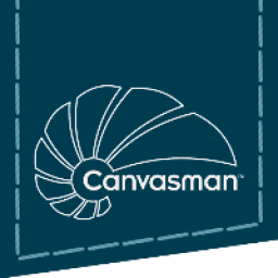 Canvasman.ltd