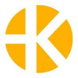 Holden Knight Education