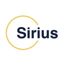 Sirius