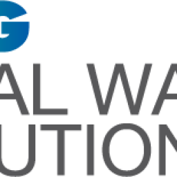 Northumbrian Water Ltd