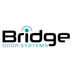 Bridge Door Systems NE