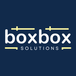 Box Box Solutions