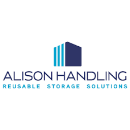 Alison Handling Limited