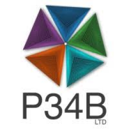 P34B Ltd
