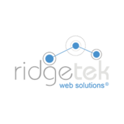 Ridgetek Web Solutions