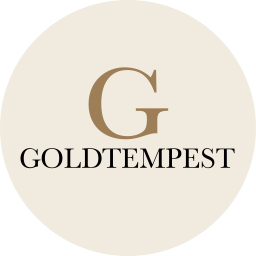 Goldtempest Marketing Solutions (Full Service Marketing Agency)