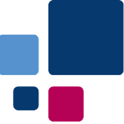 The Business Network Central & East Lancashire