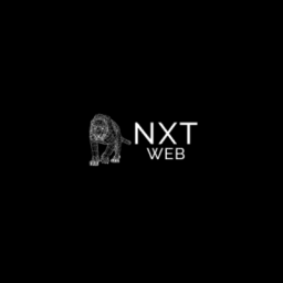 NXTWEB