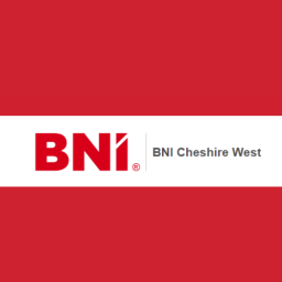 BNI Cheshire West and North Wales