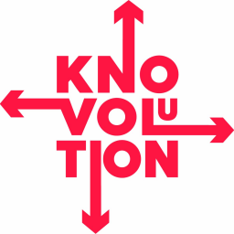 Knovolution Ltd