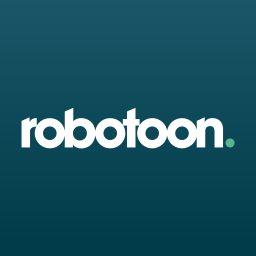 Robotoon Ltd