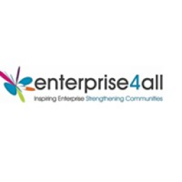 Enterprise4all