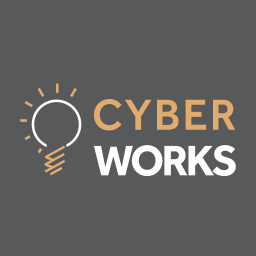 Cyber Foundry - Lancaster University