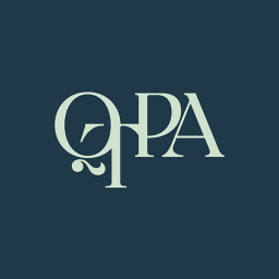 Quality Time PA Services