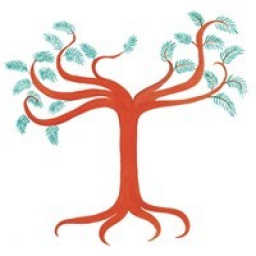 Tamarind Tree Consulting Ltd