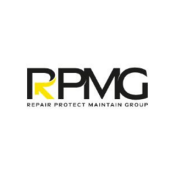 RPMG Global
