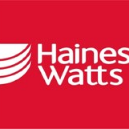 Haines Watts