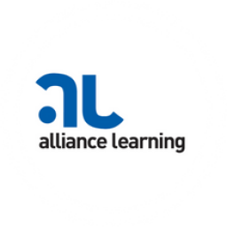 Alliance Learning