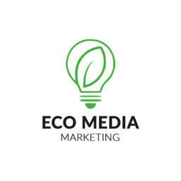 Eco media marketing 