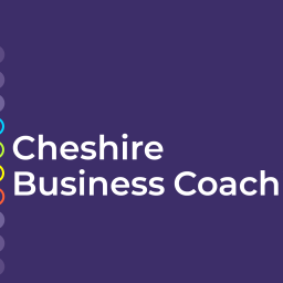 Cheshire Business Coaching 