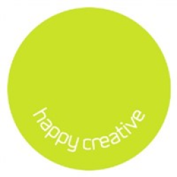Happy Creative Limited