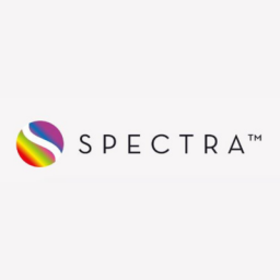 Spectra