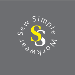 Sew Simple Workwear Ltd
