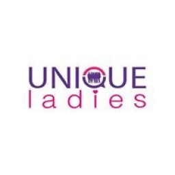 Unique Ladies