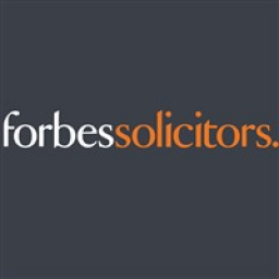 Forbes Solicitors