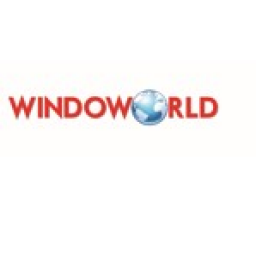 Windoworld Retail Limited