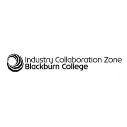 Industry Collaboration Zone at Blackburn College
