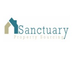 Sanctuary Property Sourcing Ltd