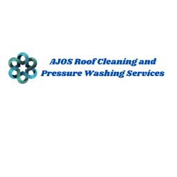 AJOS Roof Cleaning and Pressure Washing Services 