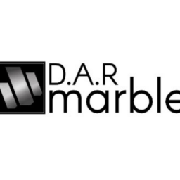 Dar Mable LTD