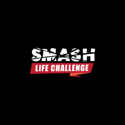 Smash Life Challenge 