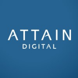 ATTAIN Digital